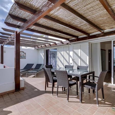 Primula - Wonderful View - Vilamoura Marina Exterior photo